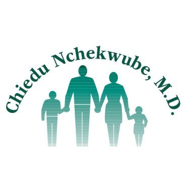  Profile Photos of The Wellness Shoppe 5495 Broadway - Photo 3 of 4