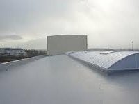  Profile Photos of Tonbridge Commercial Flat Roofing St Marys Road - Photo 1 of 1