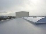 Tonbridge Commercial Flat Roofing, Tonbridge