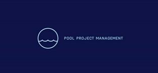  Profile Photos of Pool Project Management Brisbane - Photo 1 of 1