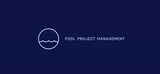 Pool Project Management, Queensland