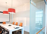 Promotion Resource Group, Oakville