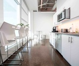 Promotion Resource Group, Oakville