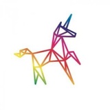 Promotion Resource Group, Oakville