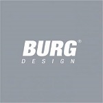 Burg Design, Pretoria