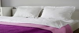 All Mattress Reviews, Long Beach