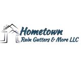 Hometown Rain Gutters & More LLC, Post Falls