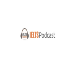 IELTS Podcast, London