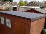 Tonbridge Shed Flat Roofing Kent, Tonbridge Shed Flat Roofing Kent, Tonbridge