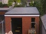 Tonbridge Shed Flat Roofing Kent, Tonbridge Shed Flat Roofing Kent, Tonbridge
