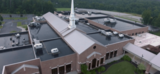 Sevier Heights, Knoxville