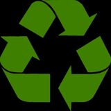  Wright Recycling LLC 9709 Brown Ln, #A 