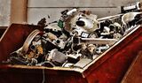 Wright Recycling LLC, Austin