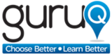 India's Best Tutoring Platform, Faridabad