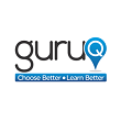 India's Best Tutoring Platform, Faridabad