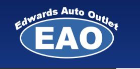 New Album of Edwards Auto Outlet Inc. 3220 Hwy 301 S - Photo 1 of 3