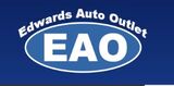 Edwards Auto Outlet Inc., Wilson