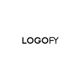 Logofy, Bangkok