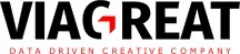  Profile Photos of Viagreat 3285 South Patel Nagar, G/F - Photo 1 of 1