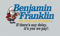  Profile Photos of Benjamin Franklin Plumbing in Southern Pines 655 S. Page St. - Photo 1 of 1