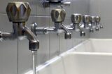 We are committed to providing the quality residential plumbing services you expect and deserve in Southern Pines.
, Benjamin Franklin Plumbing in Southern Pines, Southern Pines