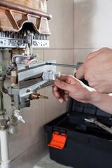 Weâ€™ll work with you to provide the comprehensive plumbing replacement services you need in Southern Pines.
, Benjamin Franklin Plumbing in Southern Pines, Southern Pines