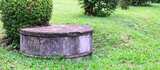 When you need septic services in Southern Pines, our trained professionals will be there to provide the quality solutions you need.
, Benjamin Franklin Plumbing in Southern Pines, Southern Pines