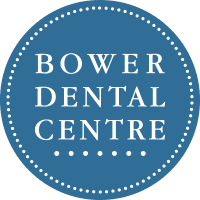 Bower Dental Centre of Bower Dental Centre 4900 Molly Banister Dr #177 - Photo 1 of 1
