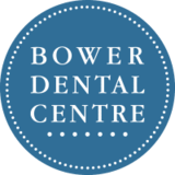 Bower Dental Centre, Red Deer