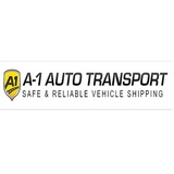 A-1 Auto Transport, San Francisco