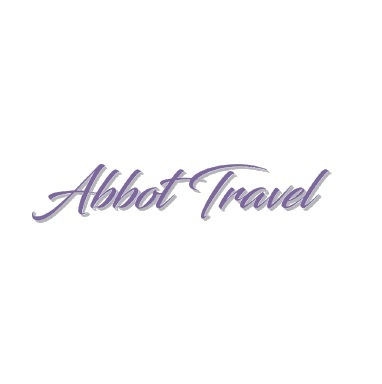  Profile Photos of Abbot Travel 7/1 Edgefield Road, - Photo 1 of 1