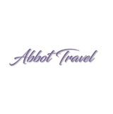 Abbot Travel, Loanhead