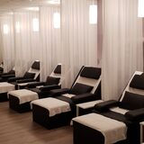 Heavenly Foot Massage, Orlando