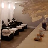 Heavenly Foot Massage, Orlando