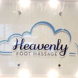 Heavenly Foot Massage, Orlando