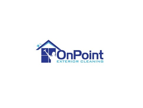  Profile Photos of OnPoint Exterior Cleaning Oakley Road - Photo 1 of 1
