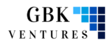 GBK Ventures, London