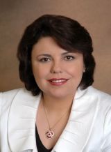 Profile Photos of Irma InÃ©s QuiÃ±ones, CLTC, CLU, CHFC, Financial Adviser 550 S Winchester Blvd, S. 405 - Photo 1 of 1