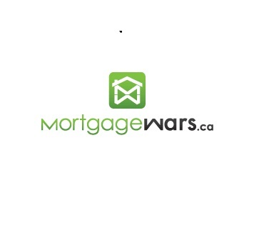  Profile Photos of Mortgage Wars Inc 85Scarsdale Rd #201 - Photo 1 of 1
