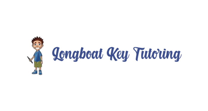  Profile Photos of Longboat Key Tutoring 2525 Gulf of Mexico Dr - Photo 1 of 1