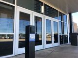 The Kern Group Inc., Peoria