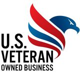 The Kern Group Inc., Peoria