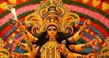  New Album of durga-puja-packages 56/2D BR Road - Photo 1 of 5