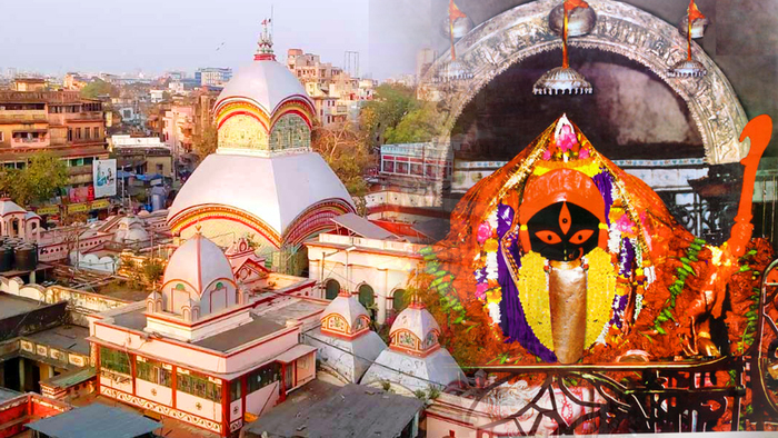  New Album of durga-puja-packages 56/2D BR Road - Photo 3 of 5