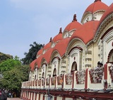 durga-puja-packages, Kolkata