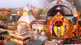 durga-puja-packages, Kolkata