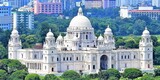 durga-puja-packages, Kolkata