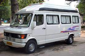  New Album of kolkata-car-rental-hire 56/2D BR Road - Photo 3 of 4