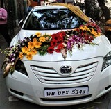  kolkata-car-rental-hire 56/2D BR Road 