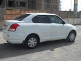  kolkata-car-rental-hire 56/2D BR Road 
